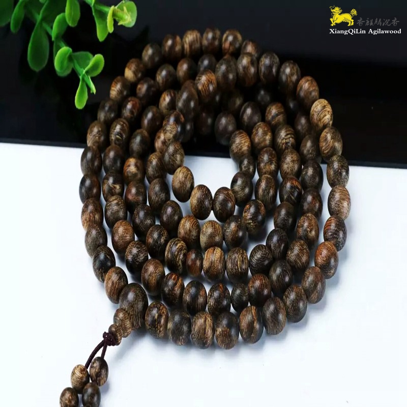 一万个理由够不够完整版,沉香有什么可玩的