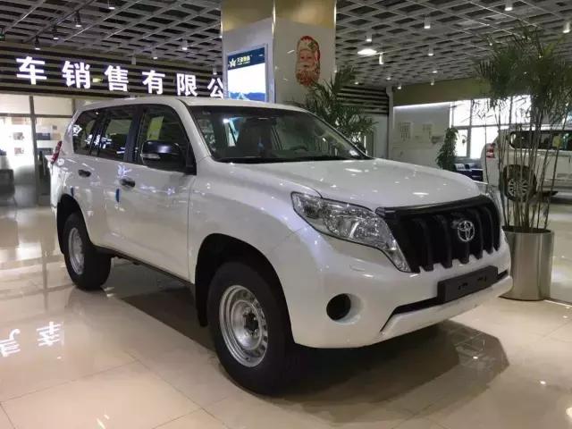 平行车出口条件,平行进口车离我们而去