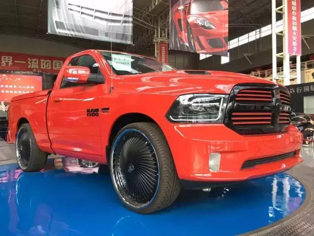 平行车出口墨西哥,平行进口车离我们而去