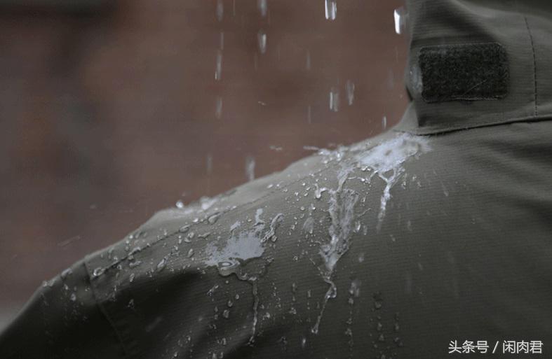 防晒霜卖得比较火打假测评,实体店便宜好用的防晒霜测评