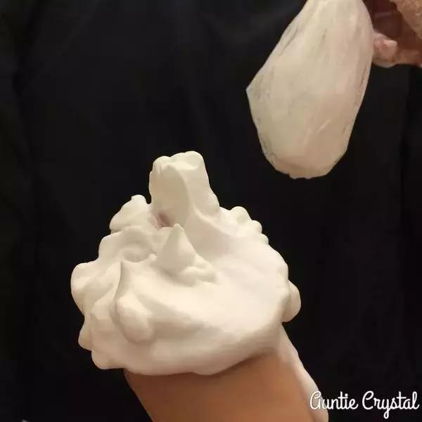 价钱比国内还便宜！日本最火的30款药妆，每一个都好用到哭！