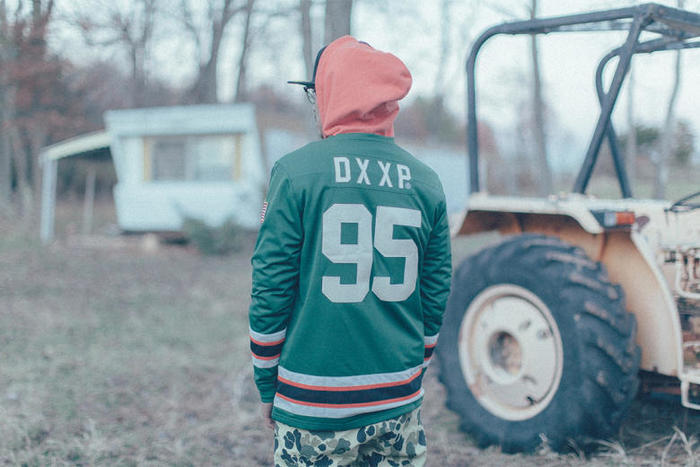 supreme潮流衣服,买supreme值吗