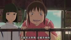 测评｜如何以正确的姿势解锁鸭爪侠？