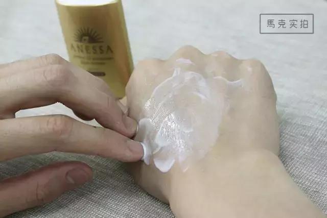 9款防晒测试,推荐的9.9防晒