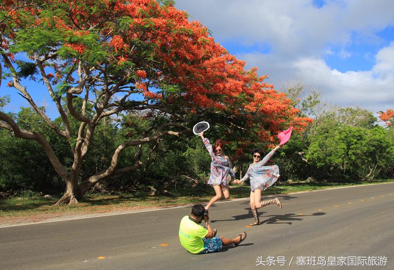 巴厘岛和塞班岛哪个便宜,去塞班岛还是巴厘岛好