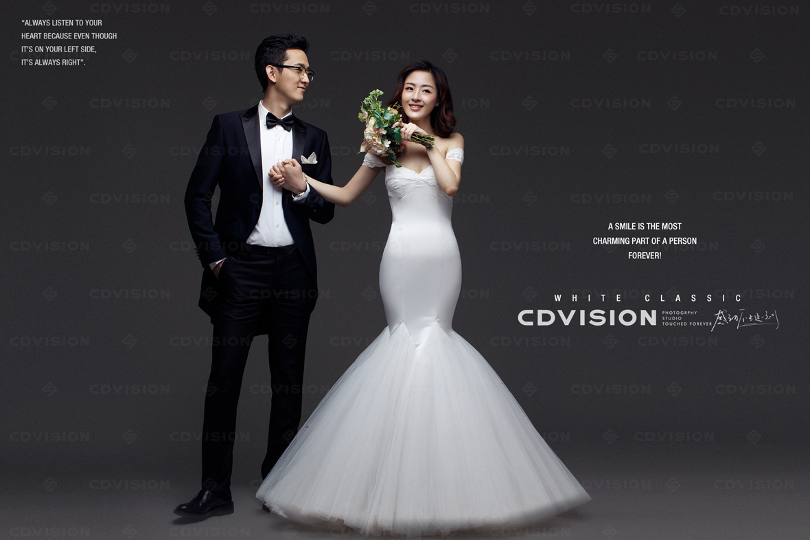 北京婚纱照拍摄推荐,北京摄影婚纱照推荐