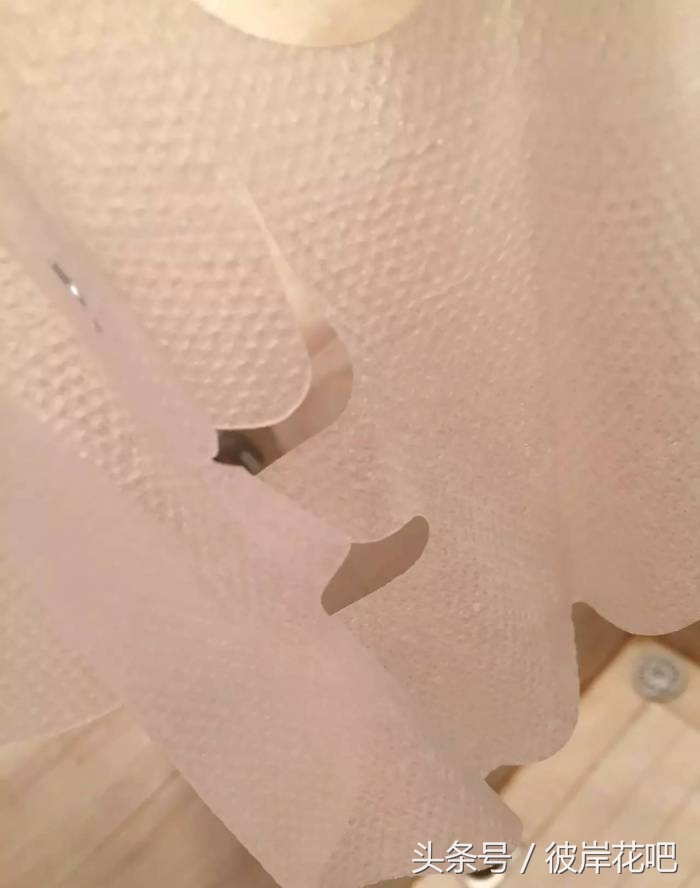 肌美精的面膜好吗,肌美精面膜哪一款好用