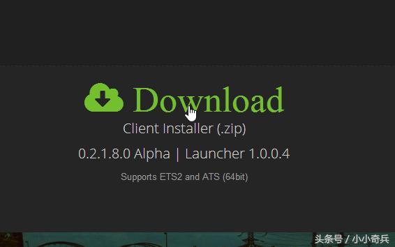 欧卡2官方联机教程,欧卡2猫哥联机