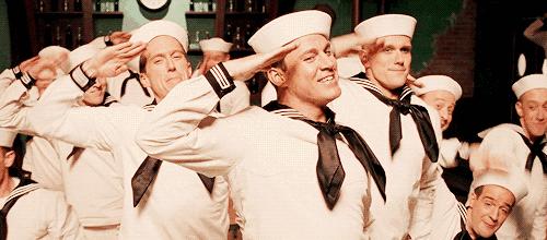 摩根弗里曼获得奥斯卡哪年,摩根弗里曼得过几次奥斯卡