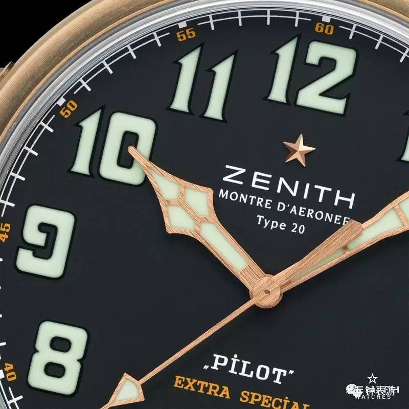 低调奢华瑞士腕表品牌,小众的瑞士腕表品牌