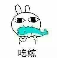 十条笑话,十条笑话笑到你牙疼