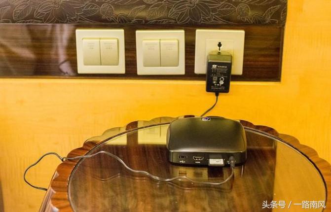 香港好玩景点排行榜前十名,香港游玩好看的风景照