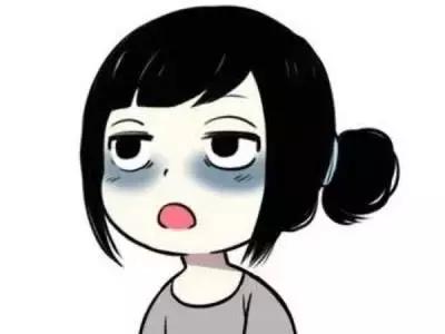 选对眼霜跟选对男朋友一样重要,眼霜选对年轻十岁