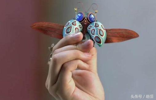 择天记十大武器排名,择天记白帝手持法器大战黑袍