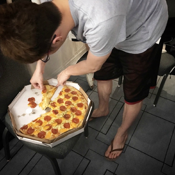 we战队背景图片,we战队微笑复出