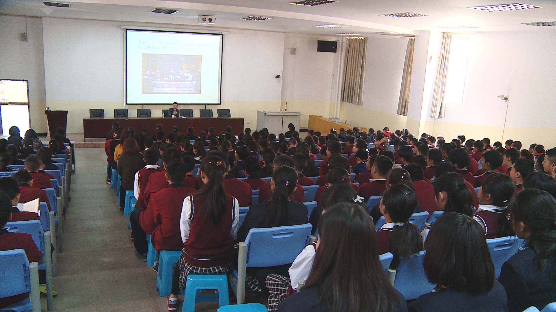 知名翻译家李继宏,翻译家李继宏作品