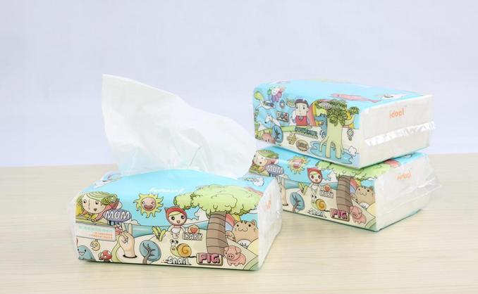 宝宝用性价比高的湿纸巾,宝宝用的湿纸巾必须全棉吗