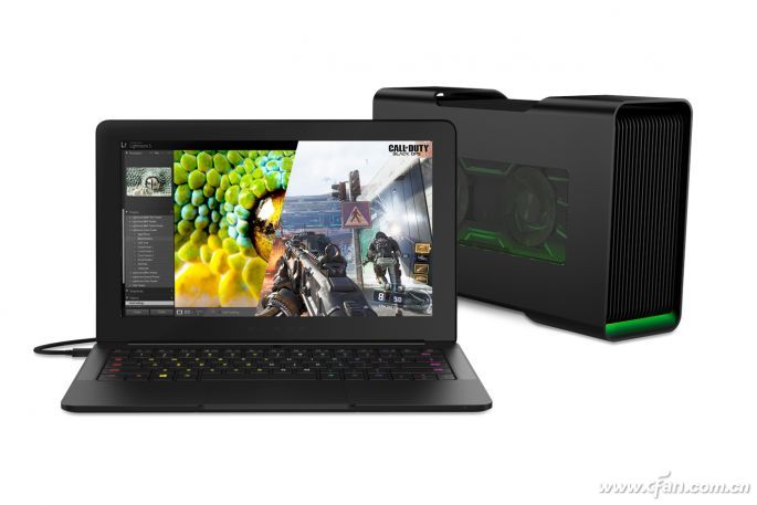 微软surfacepc怎么刷系统,微软surface快速引导