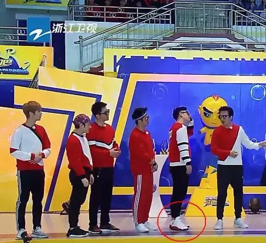 你以为打了马赛克就真的安全了吗,你以为打了马赛克是安全的吗