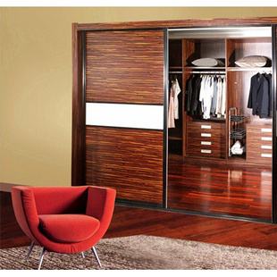 气质是怎么修炼出来的,一分钟教你练气质