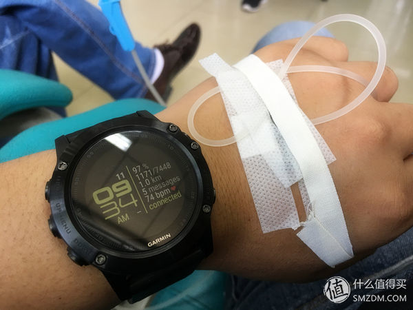 佳明手表fenix5功能,佳明手表fenix5xgps定位