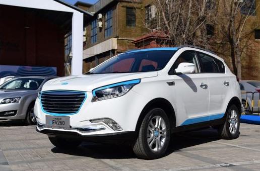 销量最差的suv,4月份suv前十销售排行q5