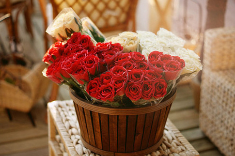 女人不狠地位不稳男人应该怎么回,女人不狠地位不稳系列