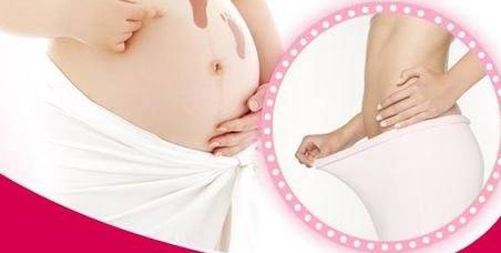 为什么要选择月子会所?广州月子会所哪里好?坐月子婆媳关系处理