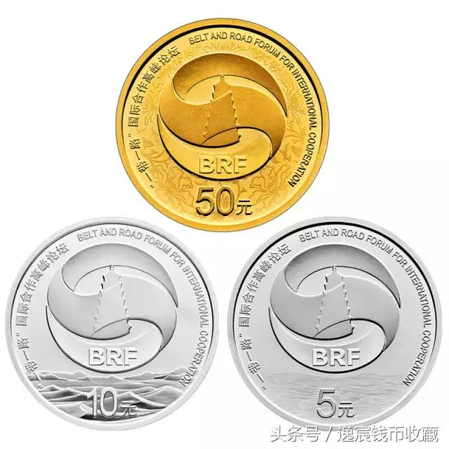 金银币发行价与市场价,金银币价格表汇总