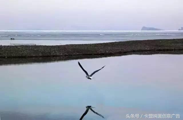 2万5千公里有多远,2万五千公里跨越半个中国