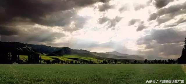 2万5千公里有多远,2万五千公里跨越半个中国