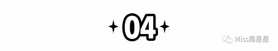 提拉紧致美容仪评测 (紧致提拉美容仪到底有没有用)