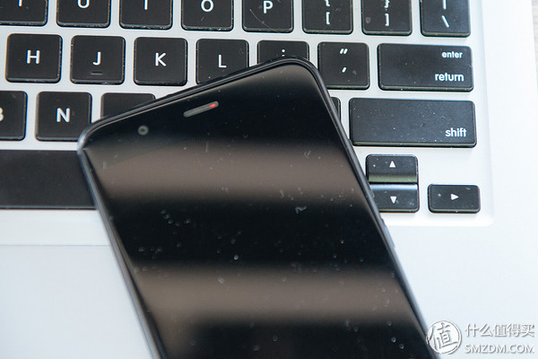 华为mate8与荣耀v9哪款更流畅不卡,荣耀v9鸿蒙2.0.0.125版本好用吗