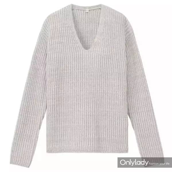 MUJI、IKEA、大创~平价好物全方位购买指南都在这儿了！