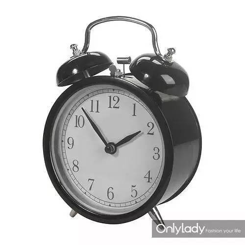 MUJI、IKEA、大创~平价好物全方位购买指南都在这儿了！