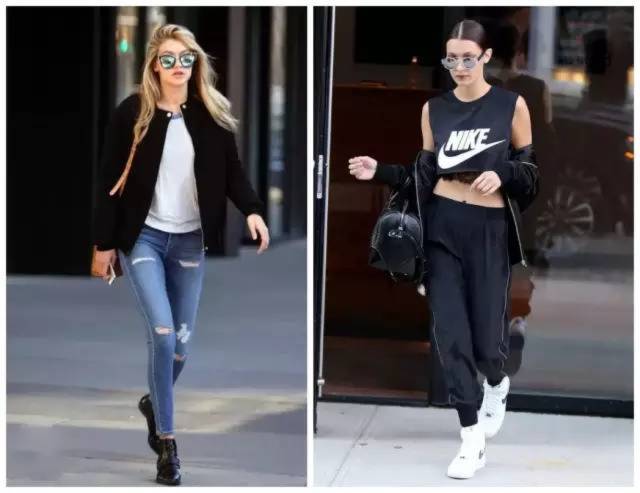 夏天必备的时尚墨镜有哪些,ins百搭网红墨镜夏日出游必备墨镜