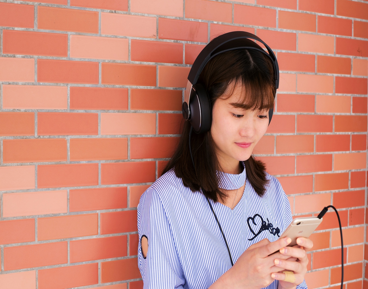 520元的神秘礼物,520神秘礼物你们收到了吗