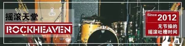 艾薇儿最后怎么样了,艾薇儿最后的结果