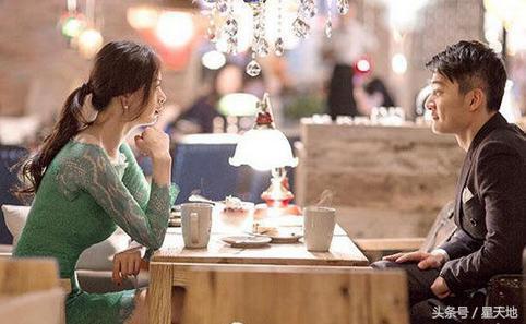 樊胜美最后和陈家康在一起了么,如果你是甄嬛你会选择谁呢