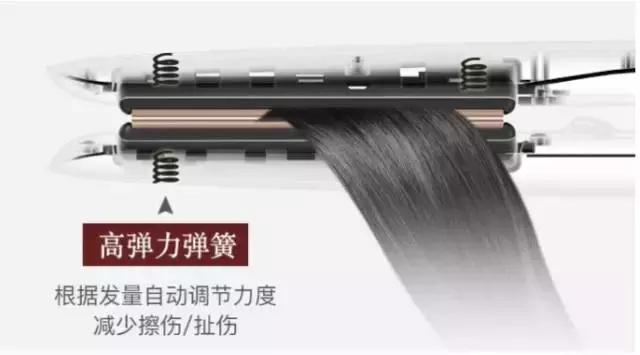 范冰冰罕见短发造型曝光,范冰冰换短发造型