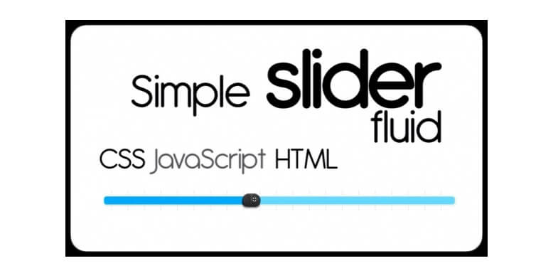 每个程序员都要有一个编程博客,程序员最常去的十个免费编程网站