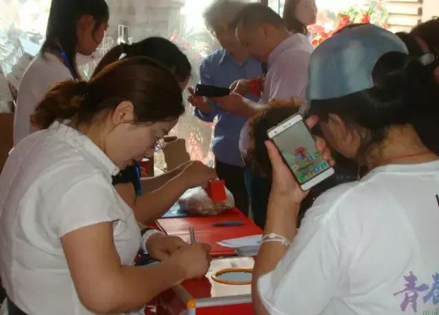 安庆虹泰新材料科技有限责任公司,安庆市虹泰新材料有限公司