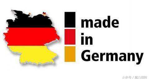 西方经济学利润最大化,经济学利润最大化原则是什么