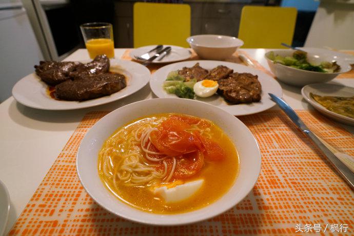 新西兰｜南岛自驾16天，那些衣食住行不完全攻略