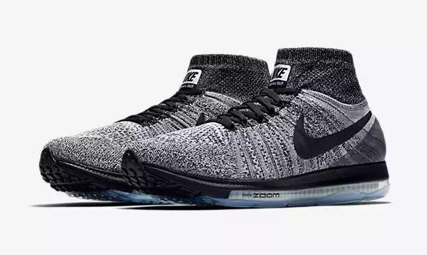 谁说跑鞋不贵？一篇文章刷新你的跑鞋新上限！