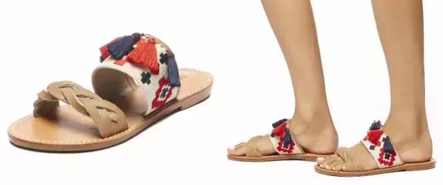 时髦凉鞋平价品牌有哪些,男凉鞋品牌排行榜前十名