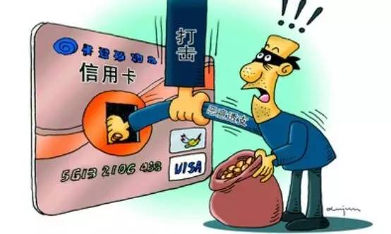 勒索病毒最简单的解决方法,勒索病毒的正确使用方法