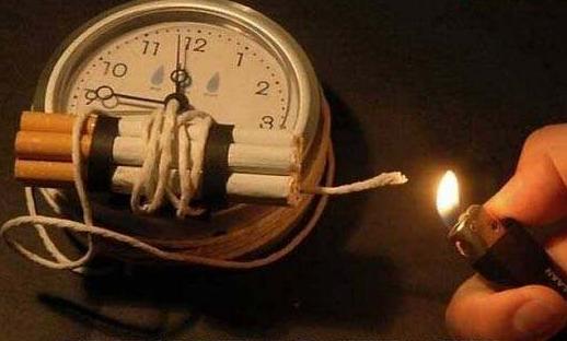 银行破产对老百姓有哪些影响,银行破产政策