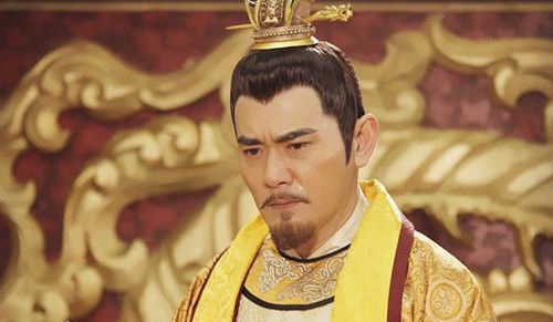 寿王李瑁为啥错失太子之位？跟一个女人密切相关，不是杨贵妃