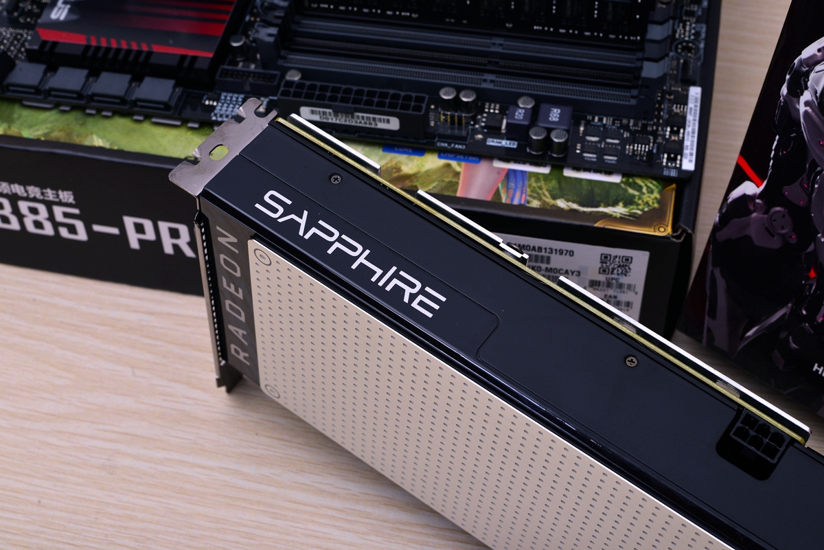 gtx10606g网驰怎么样,gtx1060独显大概什么水平